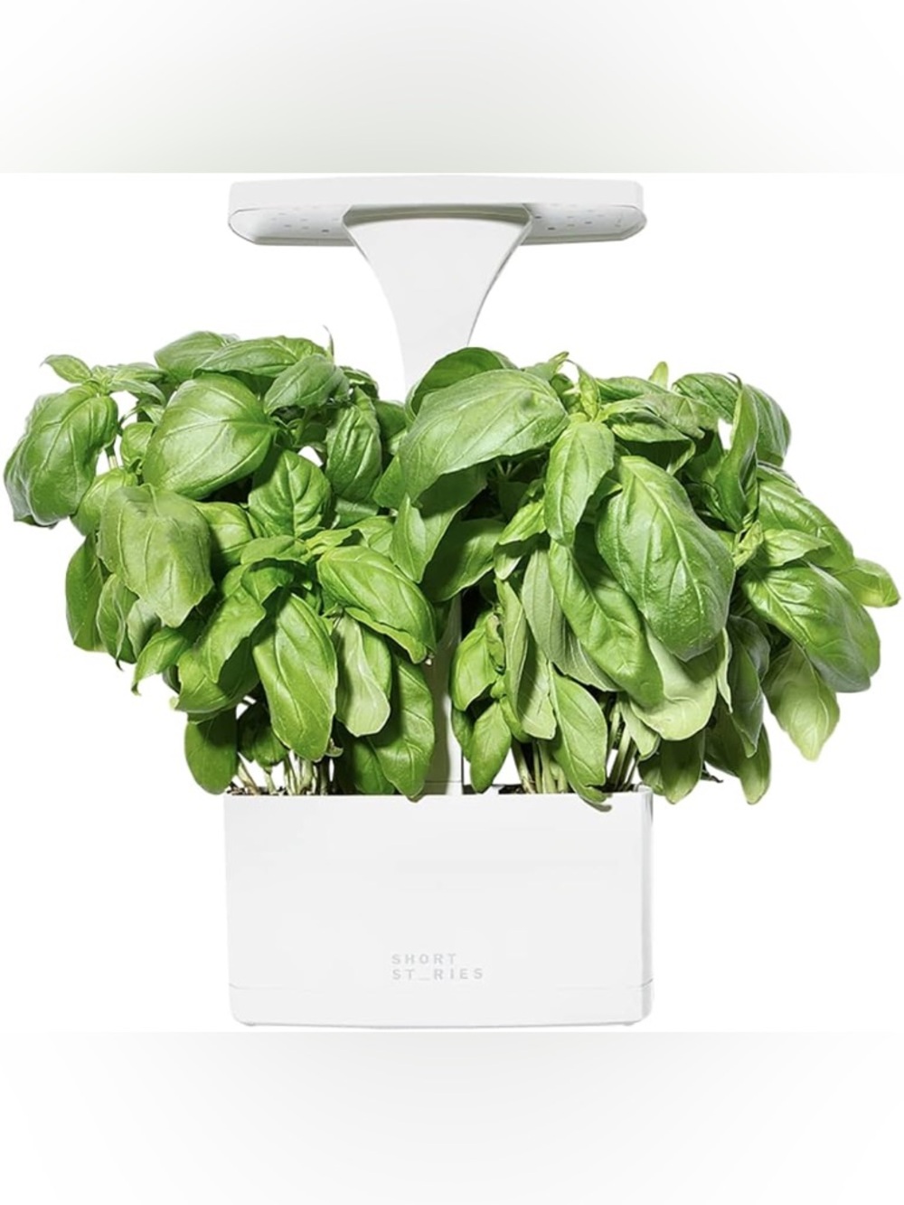 Short Stories LED Indoor Herb Planter Grow Light – New in Box - Picture 5 of 7